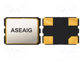 ASEAIG226.000MHZ-0
