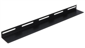 Listwa Montażowa Do Szaf Rack 19Cali A19pr-B/800-Blue