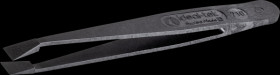 NP-FIBER-TWEEZ FO tweezers