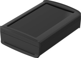 Bopla 48314355.HMT1 Obudowa stołowa BoVersa 48314355.HMT1, IP68, (D x S x W) 170 x 120 x 52 mm