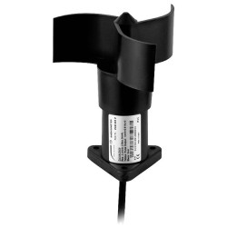 PCE Instruments PCE-WS P Anemometer Robust IP65 Flow Meter for Automation