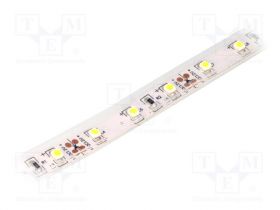 LS-3528W60RN-1
