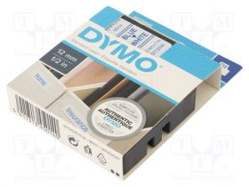 DYMO.S0720540
