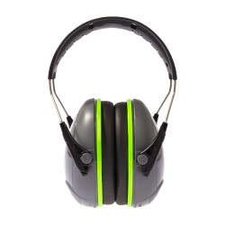 Ochronnik słuchu JSP 27dB