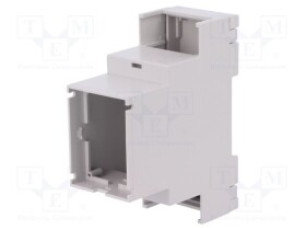 IT-05.0202680