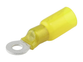 Molex 191640062 Końcówka oczkowa 1 szt.