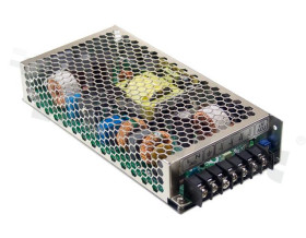 PS-MSP-200-7.5