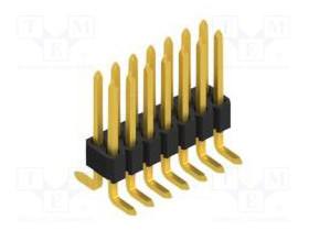 SLVW4SMD04814.G
