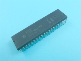CCU-SEL-03D DIP-40 UKŁAD