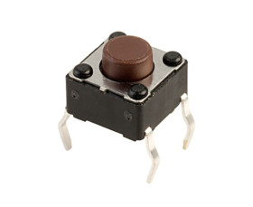 PRZ DTS-62N-V PRZ DTS-62N-V