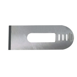 Stanley 0-12-508 Iron for 9.1/2G &amp; 220G Planes