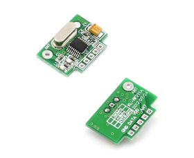 RF KL-RF211A RF KL-RF211A