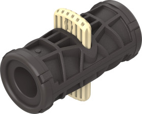 Tuleja uszczelniająca zaworu zaciskowego Festo Wkład uszczelniający VAVC Wkład uszczelniający