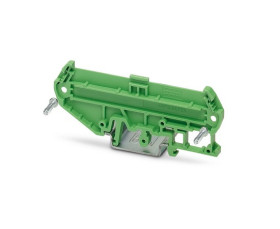 Z UM 72-SEFE/R Z UM 72-SEFE/R