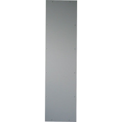 XLSS185. Side panel