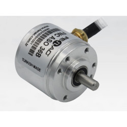 Enkoder absolutny FNC ASO36B 10S10M0430VB-R4