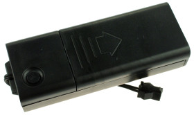 EL Wire 2xAA Pocket Inverter