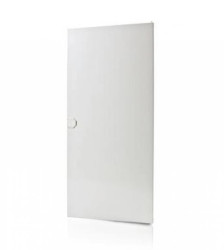 Drzwi metalowe do BK003024