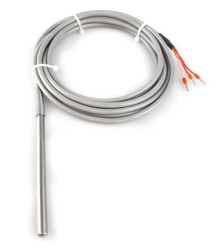 Czujnik temperatury SCP-Pt100/A