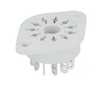 PP-GOP11 Podstawka (gniazdo) pod przekażnik R15-3p