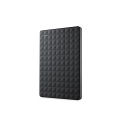 Dysk zewnętrzny 2TB2,5"USB3.0 S Seagate Expansion Portabl