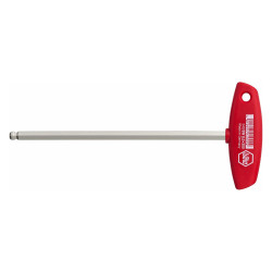 540 10,0 x 200 mm (04096)