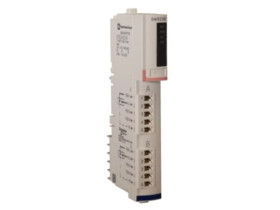 Moduł 115VAC 2PT zestaw CONNS STBDAI5230K SCHNEIDER ELECTRIC