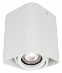 Lampa natynkowa MERANO 1 LP-2790/1SM WH Light Prestige
