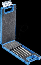 15842052 Diamond files, electroplating, DF 4205 D 126