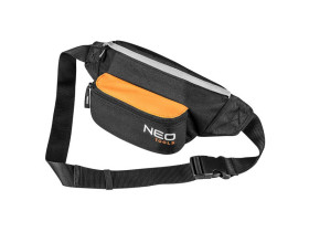 Saszetka 84-311 TOPEX