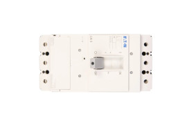 Rozłącznik mocy 3P 400A LN3-400-I 112008