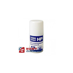 Spray AG Termospray HP 100ml