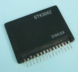 STK-3062 UKŁAD