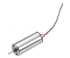 SILNIK DO DRONA 8520 1S 3,7V CW 50,000R