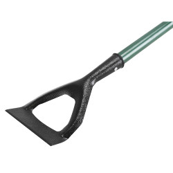 Faithfull FAIESSDHE Essentials Dutch Hoe