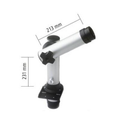 1 Joint Extraction Arm (T0058762747N)
