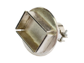 Dysza hotair do QFP 28x40mm 1263