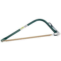 Draper 35988 530mm Hardpoint Pruning Saw