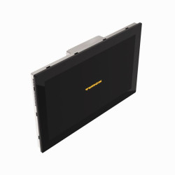 Ekran dotykowy HMI 21 cala Turck SERIA TX700 HMI/PLC TFT