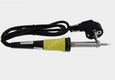 Lutownica 40W ZD-30B (grot B1)