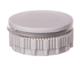 Zaślepka SP22 SP22-1440\R01