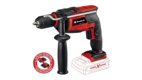 Wiertarka Udarowa Aku Tc-Id 18 Li Solo 4513960