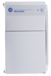 Zasilacz do sterowników programowalnych PLC Allen Bradley Zasilacz do sterowników programowalnych PLC 1769 Kompaktowy