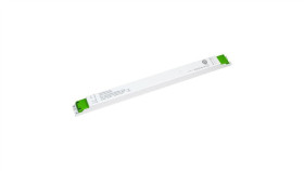 Zasilacz Led Ftpc200v12-Da 170W 12V Dc Ip20 14,2A Meblowy Push Dimming Dali...