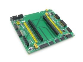 Open429Z-D tool for STM32F429I-DISCO