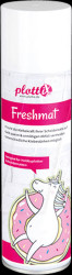PL0103003 Freshmat - spray adhesive for cutting mats