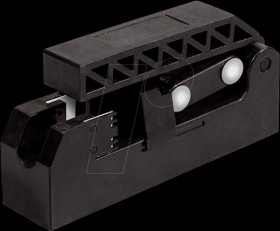 WZ0077 Installation tool for Keystone module NK4075