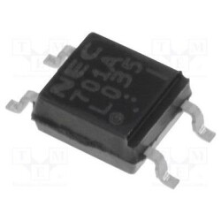 PS2701A-1-F3-A