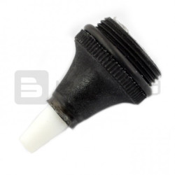 Końcówka do odsysaczy z serii OD