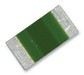 B57421V2102J062